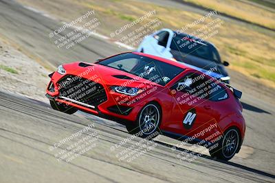 media/May-24-2025-Turn8 Trackdays (Sat) [[034586b55d]]/2 Advanced 1/Session 1 (On Ramp)/